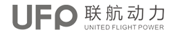 &#74;&#68;&#66;&#40;&#20013;&#22269;&#30005;&#23376;&#41;&#23448;&#26041;&#32593;&#31449;&#95;&#74;&#68;&#66;