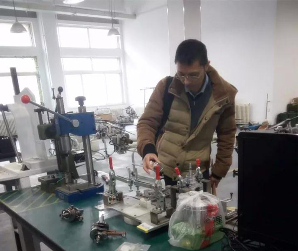 &#74;&#68;&#66;&#40;&#20013;&#22269;&#30005;&#23376;&#41;&#23448;&#26041;&#32593;&#31449;&#95;&#74;&#68;&#66;