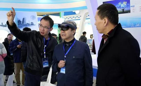 &#74;&#68;&#66;&#40;&#20013;&#22269;&#30005;&#23376;&#41;&#23448;&#26041;&#32593;&#31449;&#95;&#74;&#68;&#66;