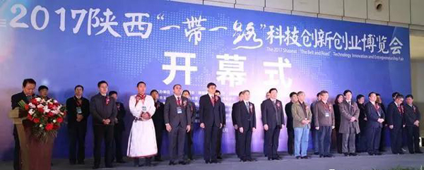 &#74;&#68;&#66;&#40;&#20013;&#22269;&#30005;&#23376;&#41;&#23448;&#26041;&#32593;&#31449;&#95;&#74;&#68;&#66;