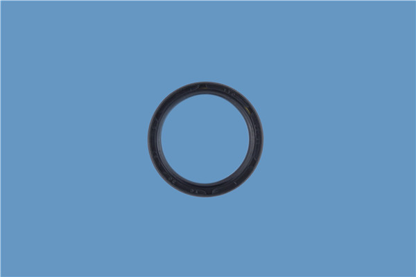 &#74;&#68;&#66;&#40;&#20013;&#22269;&#30005;&#23376;&#41;&#23448;&#26041;&#32593;&#31449;&#95;&#74;&#68;&#66;